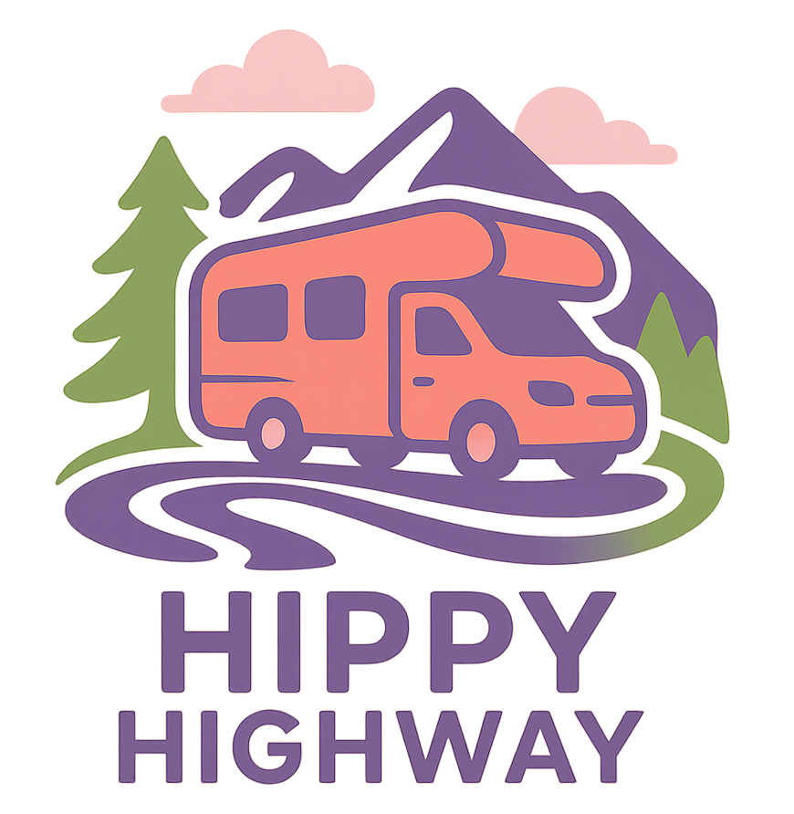 Hippy Highway